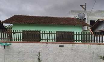 Imagem 4: CASA no JARDIM IRIRIÚ com 2 quartos para VENDA, 62 m²