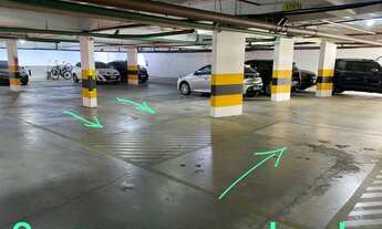 Imagem 5: Ed Lumiar Pesquisas@9 8 7 4 8 3 1 0 8 DIEGO9989F