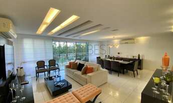 Imagem: Barra Peninsula Saint Barth Club Residence