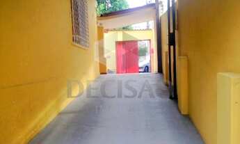 Imagem 3: Lote à venda, Serra - Belo Horizonte/MG