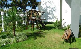 Imagem 3: Porto Alegre - Apartamento Padrão - Santana