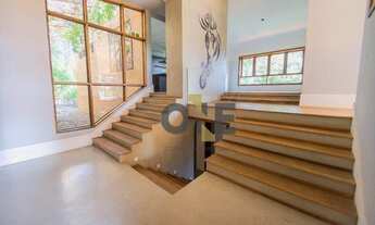 Imagem 4: Casa com 3 dormitórios à venda - Granja Viana - Carapicuíba/SP