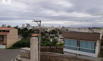 Imagem 7: Casa Duplex no Jardim Boa Vista