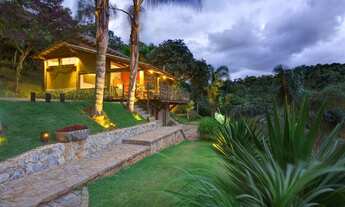 Imagem 3: Viva seu sonho, chácaras 600m2