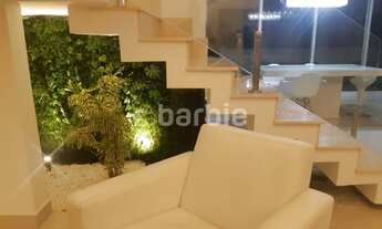 Imagem 6: Gênesis I Alphaville