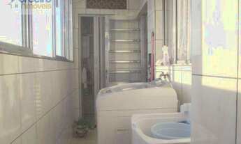 Imagem 6: Apartamento com 2 dormitórios à venda, 78 m² por - Vila Aricanduva - São Paulo/SP