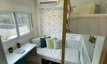 Imagem 7: Rio de Janeiro - Apartamento Padrão - Pechincha