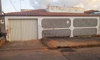 Imagem: Excelente Casa no Maracanã!