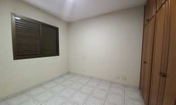 Imagem 4: SãO PAULO - Apartamento Padrão - Jardim Bonfiglioli