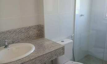 Imagem 6: Cobertura a Venda na Praia de Peracanga