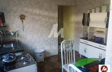 Imagem 4: Casa (térrea na rua) 2 dormitórios