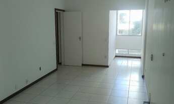 Imagem 3: Praia do Canto - Aluguel Apt 03 quartos