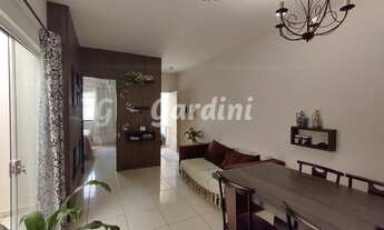 Imagem: Casa à venda, Santa Regina, Itajaí, SC