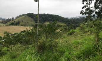 Imagem 2: Barbada! Oportunidade! Terreno rural ótimo preço Camboriu Sc