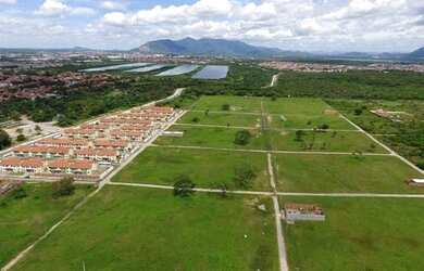 Imagem 2: Gt;Lotes Financiado no Maracanaú, Lotes de 6x40 com Parcelas de R$ 280! 1P46