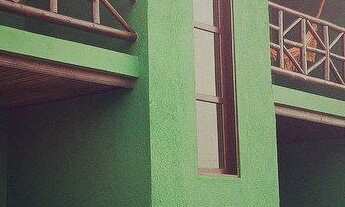 Imagem 4: Pousada Ibiraquera - Imbituba - SC