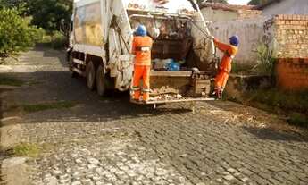 Imagem 10: Casa Planalto Bela Vista ( Monsenhor Chaves