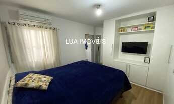 Imagem 7: Casa para VENDA Parque São Bento, Sorocaba