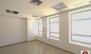 Imagem 2: Sala comercial (sala - edificio coml.) , em condomínio fechado