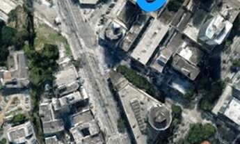 Imagem 2: Praia do Canto - Aluguel Apt 03 quartos