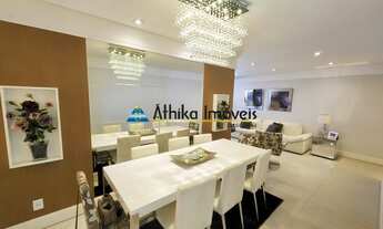 Imagem 7: Lindo imóvel 3 Quartos com 1 Suíte e Vista do Mar na Praia da Costa