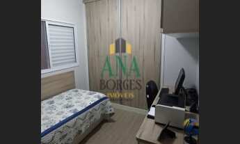 Imagem 7: Casa 3 Dormitórios para venda em Sorocaba - SP