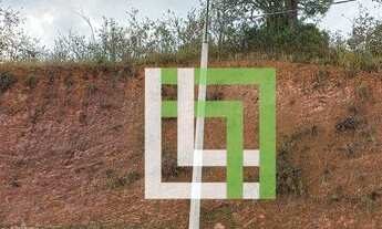 Imagem 6: Terreno à venda, 7025 m² por R$ 350.000,00 - Parque dos Manacás - Jundiaí/SP