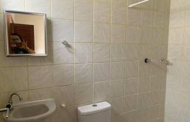 Imagem 5: Casa para venda possui 162 metros quadrados com 3 quartos em Bonsucesso