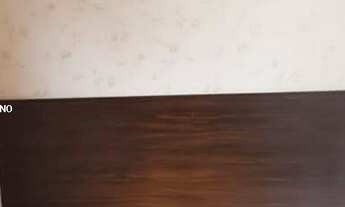 Imagem 6: Apartamento 2 Quartos para Venda em Vitória, JARDIM CAMBURI, 2 dormitórios, 1 banheiro, 1