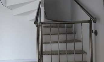 Imagem 5: Casa à Venda - Renascença