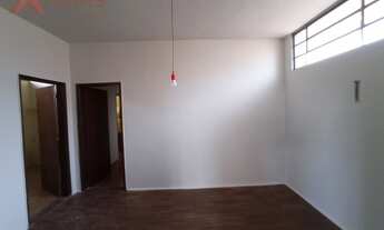 Imagem 6: Casa de 3 quartos para aluguel - Jardim Santa Paula - São Carlos