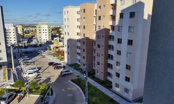 Imagem: Doce Vida Acqua