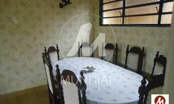 Imagem 6: Casa (térrea na rua) 2 dormitórios, cozinha planejada