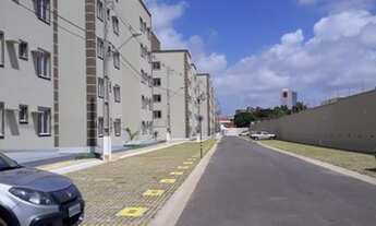 Imagem 2: VILLAGE DAS PALMEIRAS PRIME 1 - REPASSE