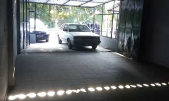 Imagem 2: Aluguel de galpão em área comercial bem localizada C Grande