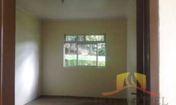 Imagem 7: Casa para vender no Rio Tavares, 5 Quartos, Florianópolis - SC