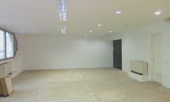 Imagem 6: Oportunidade Espetacular Laje Comercial venha conferir!