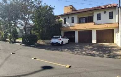 Imagem 2: Casa à Venda - Dom Feliciano