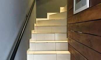 Imagem 13: Linda casa com 2 dormitórios à venda, 109 m² por R$ 450.000 - Jardim Europa - Vargem Grand