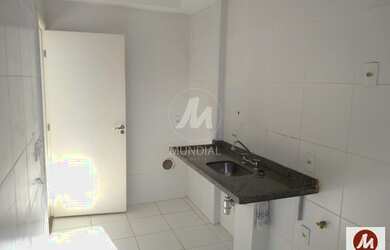 Imagem 4: Apartamento (tipo - padrao) 2 dormitórios/suite, cozinha planejada, portaria 24hs, lazer