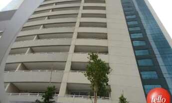 Imagem 5: São Paulo - Conjunto Comercial/sala - Chácara Santo Antônio