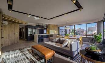 Imagem 4: PORTO ALEGRE - Apartamento Padrão - Petrópolis