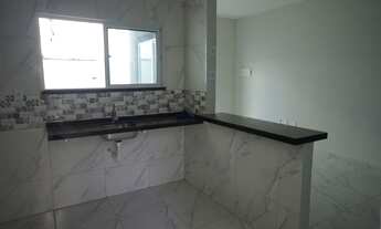 Imagem 7: Casa para venda tem 92 metros quadrados com 3 quartos em Ancuri - Itaitinga - CE