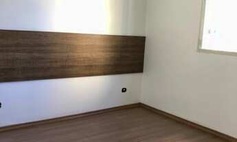 Imagem 3: Apartamento para venda possui 55 metros quadrados com 2 quartos