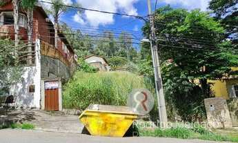 Imagem 6: Lote 396m² Bairro Santa Lucia $530mil