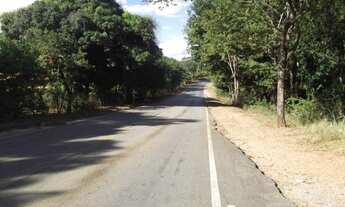 Imagem 4: Lindo sitio de 20 mil metros(Baldim) Temos varias opções)