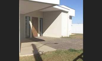 Imagem: Casa em Condomínio para Venda em Brasília