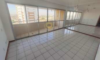 Imagem 3: Apartamento para Venda em Cuiabá, Bosque da Saúde, 3 dormitórios, 1 suíte, 3 banheiros, 2