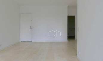 Imagem 4: Apartamento à venda, 138 m² por R$ 1.853.000,00 - Orla Barra - Rio de Janeiro/RJ