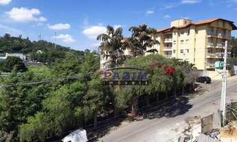 Imagem 6: Locação - Vinhedo Premium Portal - Vinhedo/SP